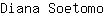D***o