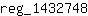 r***8