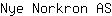 N***S