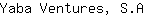 Y***A