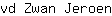 v***n