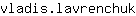 v***k