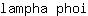 l***i