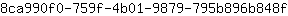 8***f