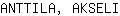 A***I