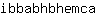 i***a