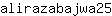 a***5