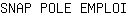 S***I