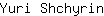 Y***n