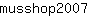 m***7
