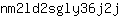 n***j