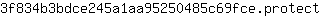 3***t