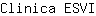 C***I
