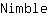 N***e
