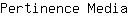 P***a