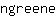 n***e