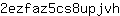 2***h