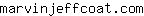 m***m