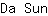 D***n