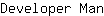 D***n