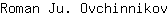 R***v