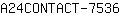 A***6