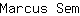 M***m