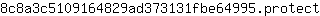 8***t