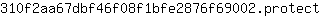 3***t