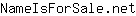 N***t