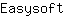 E***t