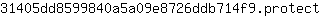 3***t