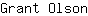 G***n