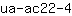 u***4