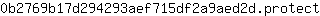 0***t