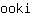 o***i