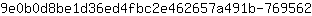9***2