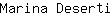 M***i