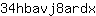 3***x