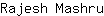 R***u