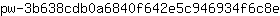 p***e