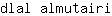 d***i