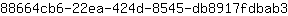 8***3