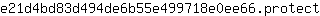 e***t