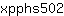 x***2