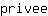 p***e