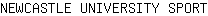 N***T