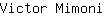 V***i