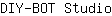 D***o
