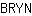 B***N